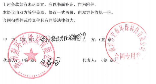 超深夜看片免费